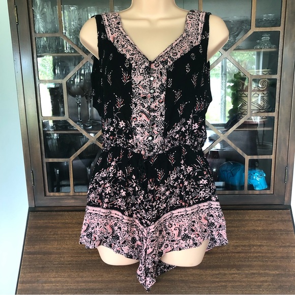 Ecole Romper - Picture 7 of 7